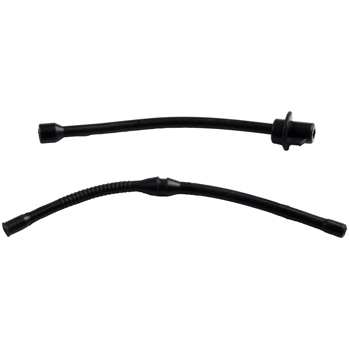 Chainsaw Fuel Filter Hose Pipe Cap Set 45CC 52CC 58CC Chainsaw Parts Kit Axl