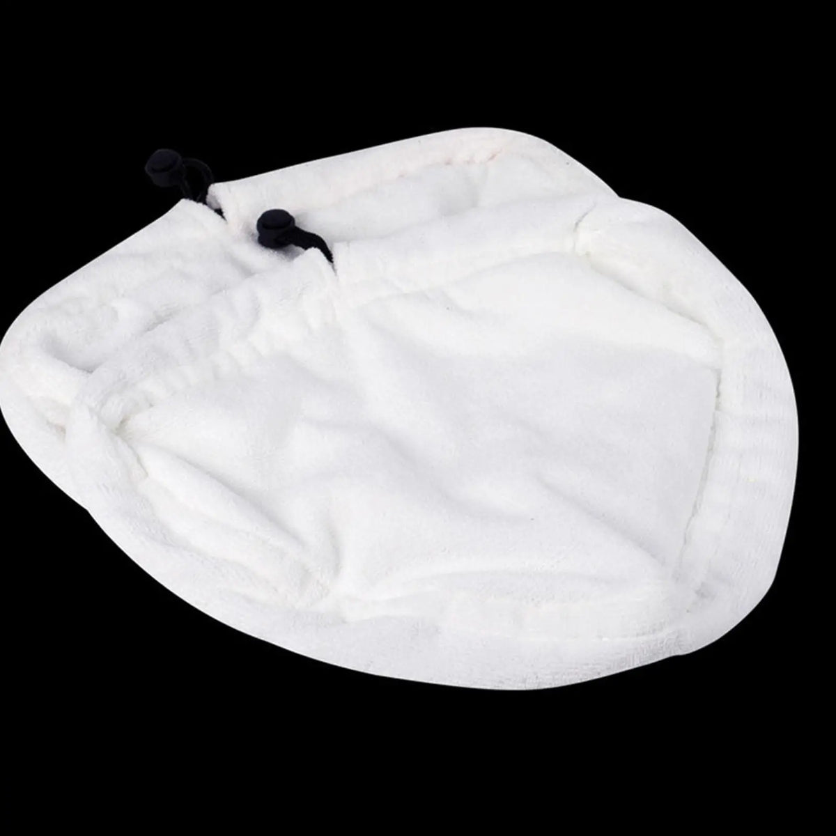 Washable Microfiber Steam Mop Pads – H20 X5 Replacement Steam Mop Pads Axl