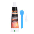 High Temp Repair Glue 50ml – Oven, BBQ & Fireplace Heat Resistant Adhesive Axl Default Title