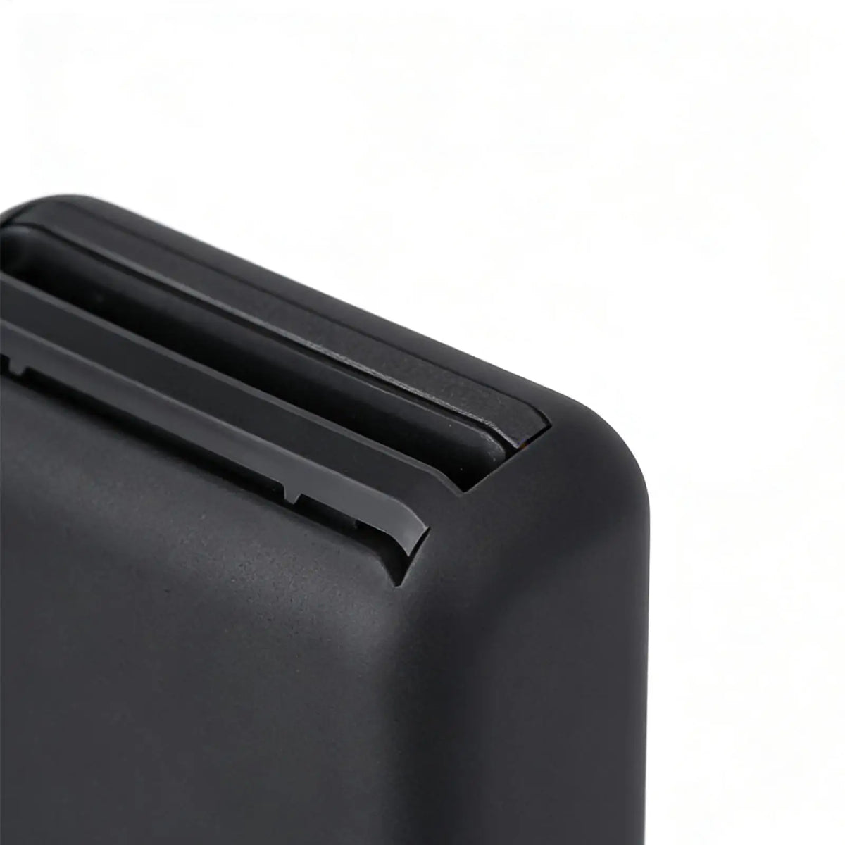 Car Card Organizer – Adhesive Registration Card Holder Car Interior Organizer Axl