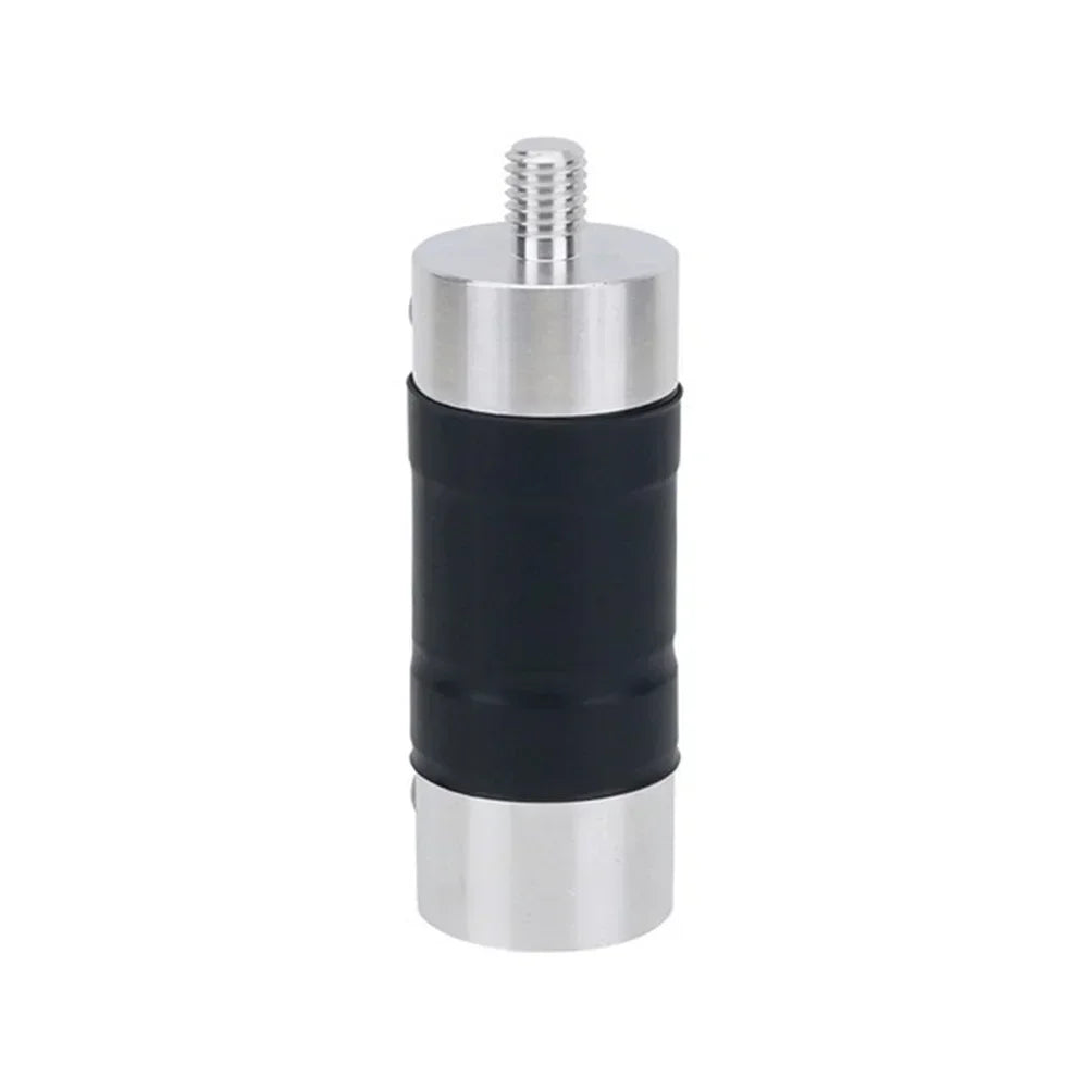 Portable Shortwave GP Antenna 7-54MHz | 5.6m Telescopic M10 Shortwave Radio Antenna Axl