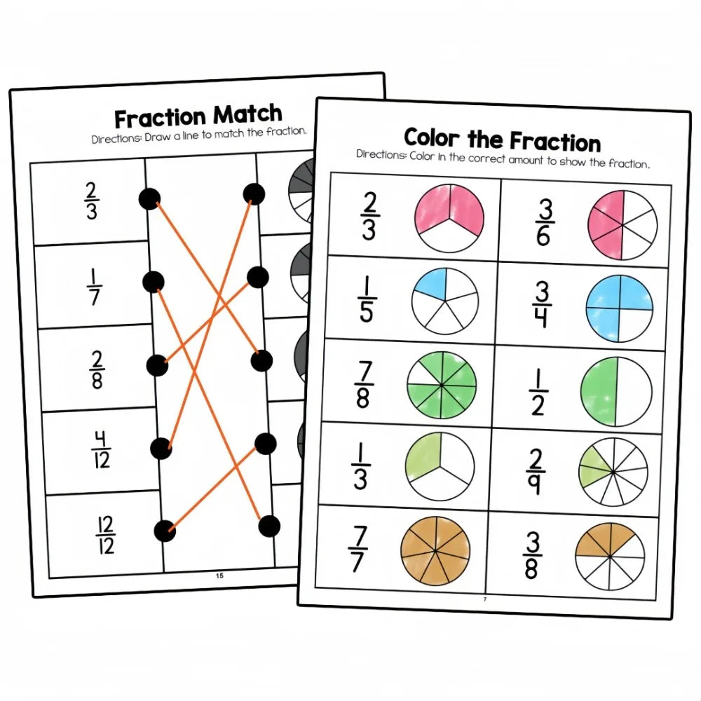 Primary School Maths Workbook – Addition & Subtraction to 1000 Maths Workbook Axl