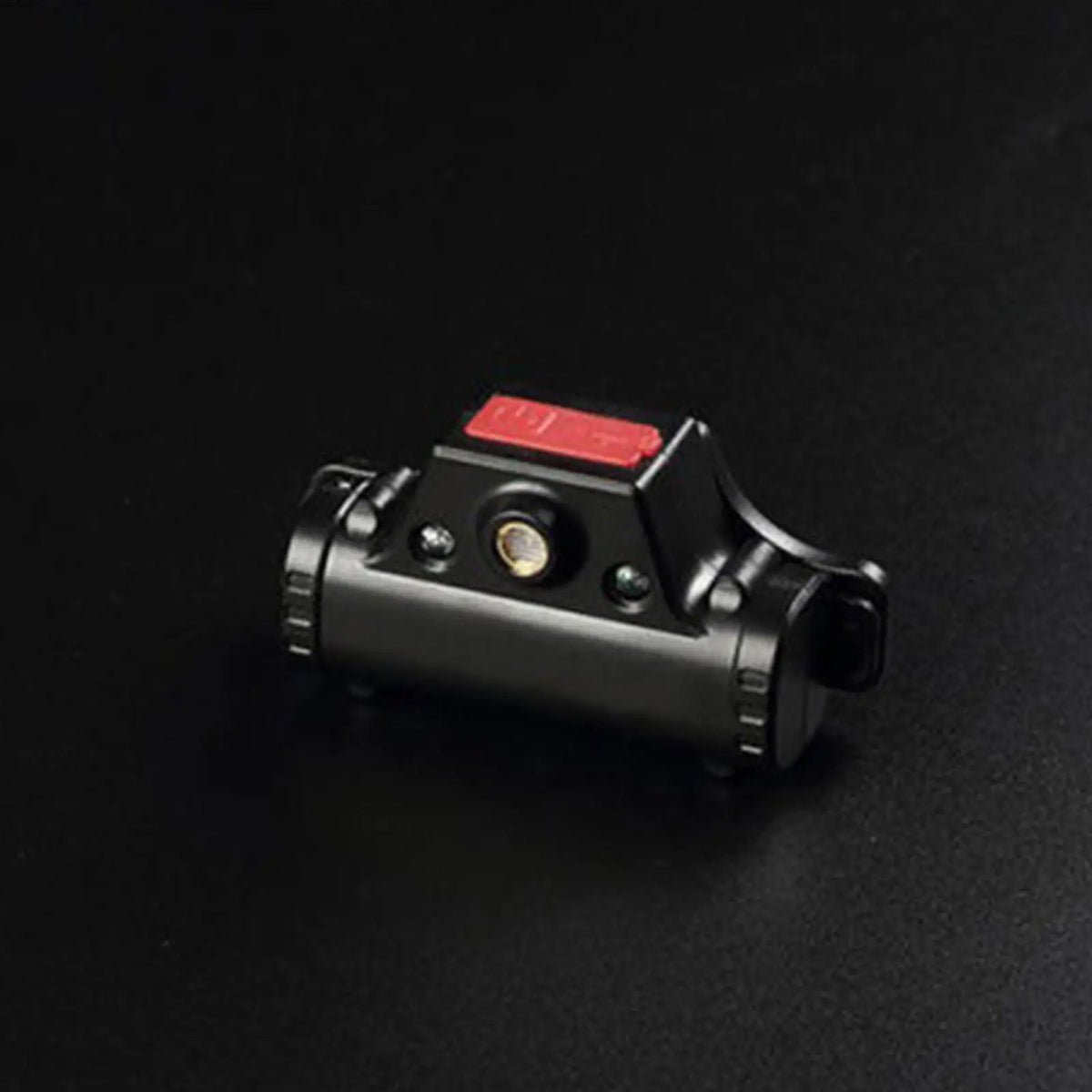 Infrared Wheel Balancer Locator with LED Light | Tire Tool Wheel Balancer Tool Axl Default Title