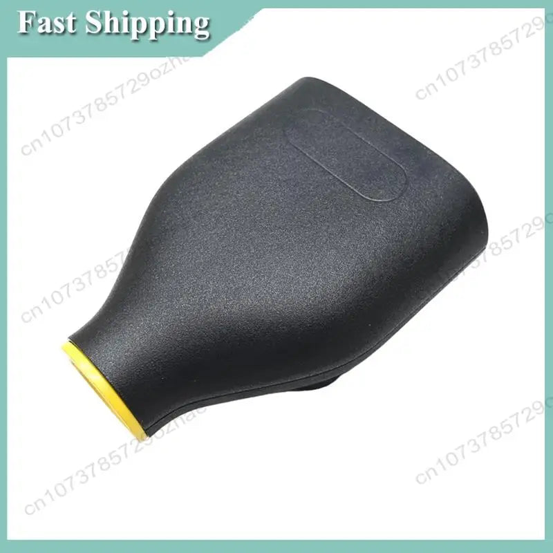 Kärcher Steam Smoother Attachment – SC1 SC2 SC3 SC4 SC5 Steam Cleaner Attachment Axl