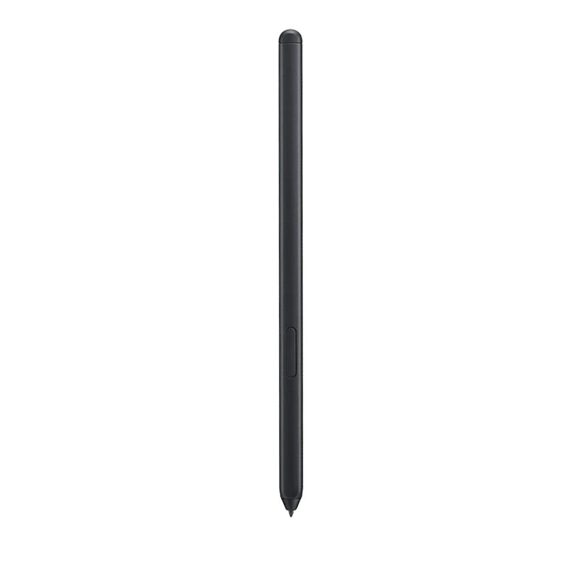 Samsung Galaxy S21 Ultra Stylus Pen + TPU Case & Replacement Tips Stylus & Phone Case Axl