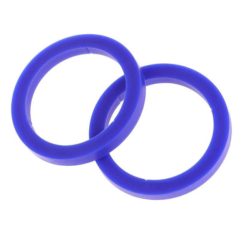 E61 Silicone Group Head Gasket Seal Ring 8.5mm – Espresso Espresso Machine Gasket Axl