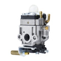 A021002070 Carburetor for T242X AH242 AHS242 C242 LE242 Trimmer Trimmer Carburetor Kit Axl China Mainland