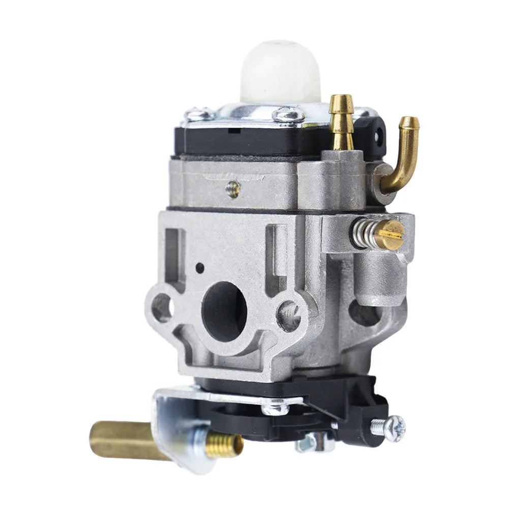 A021002070 Carburetor for T242X AH242 AHS242 C242 LE242 Trimmer Trimmer Carburetor Kit Axl China Mainland