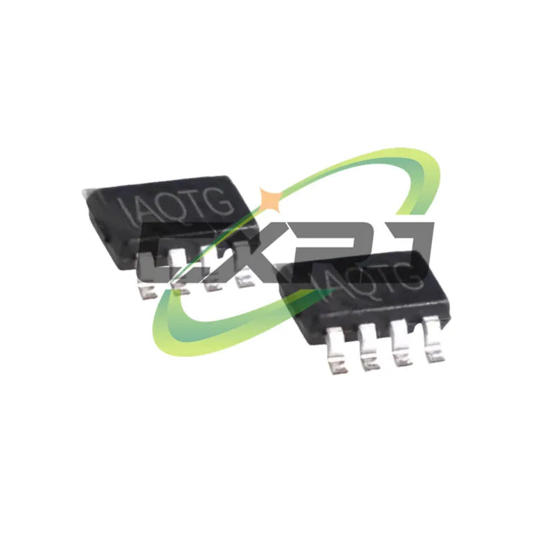 MP2315SGJ-Z SOT23-8 Drive IC Chip | 2–5 Piece SMD Pack Drive IC Chip Axl 5PCS China Mainland