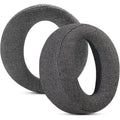 PS5 Pulse 3D Headset Replacement Ear Pads – Memory Foam Cushions Headset Ear Pads Axl 04-1pair