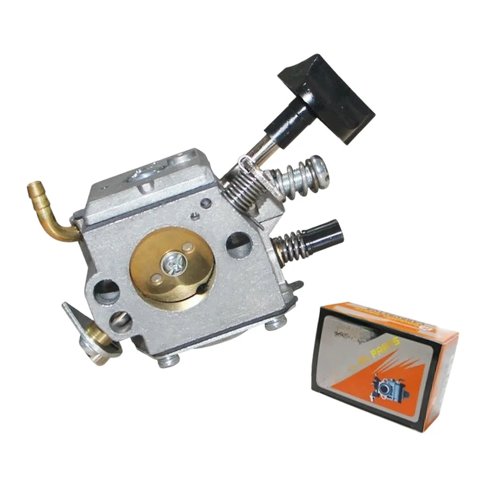 Carburetor for BR400 BR420 BR320 BR380 SR320 SR420 Blower Carburetor Replacement Axl