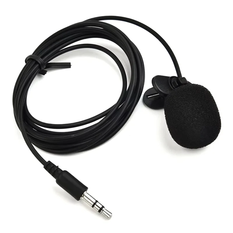 Bluetooth AUX Adapter for Honda Accord | 12V Car Stereo Module Bluetooth Car Adapter Axl