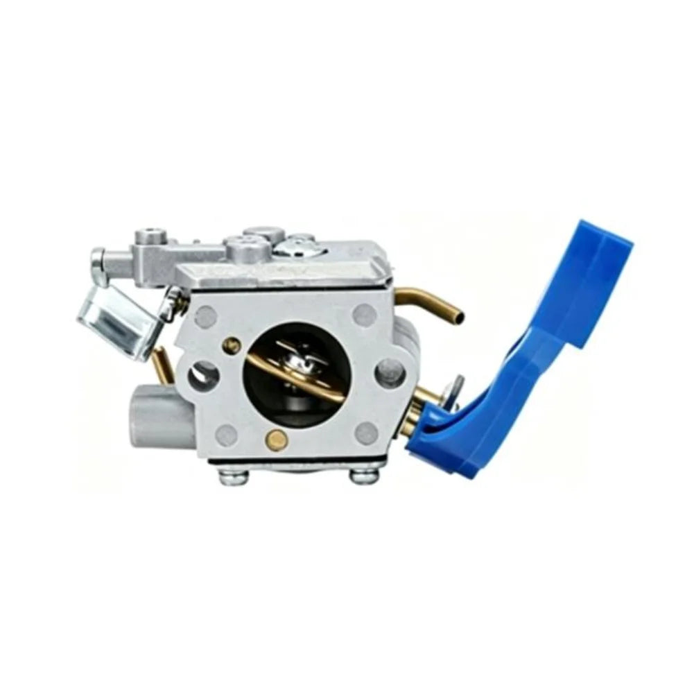 Carburetor Air Filter Kit for 125B, 125BX & 125BVX Blowers Blower Carburetor Kit Axl