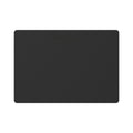 Anti-Static Heat Resistant Silicone Work Mat 500×300×5mm Silicone Work Mat Axl China Mainland