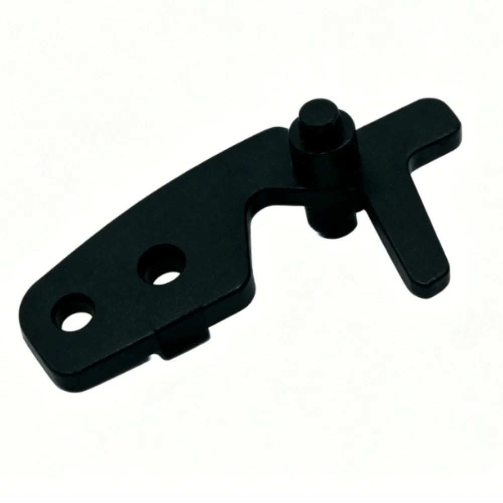 Chainsaw Throttle Linkage & Trigger Assembly MS250 MS230 MS021 Chainsaw Replacement Part Axl