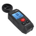 GT8160 Digital Handheld Anemometer – Wind, Temp & Humidity Digital Anemometer Axl China Mainland
