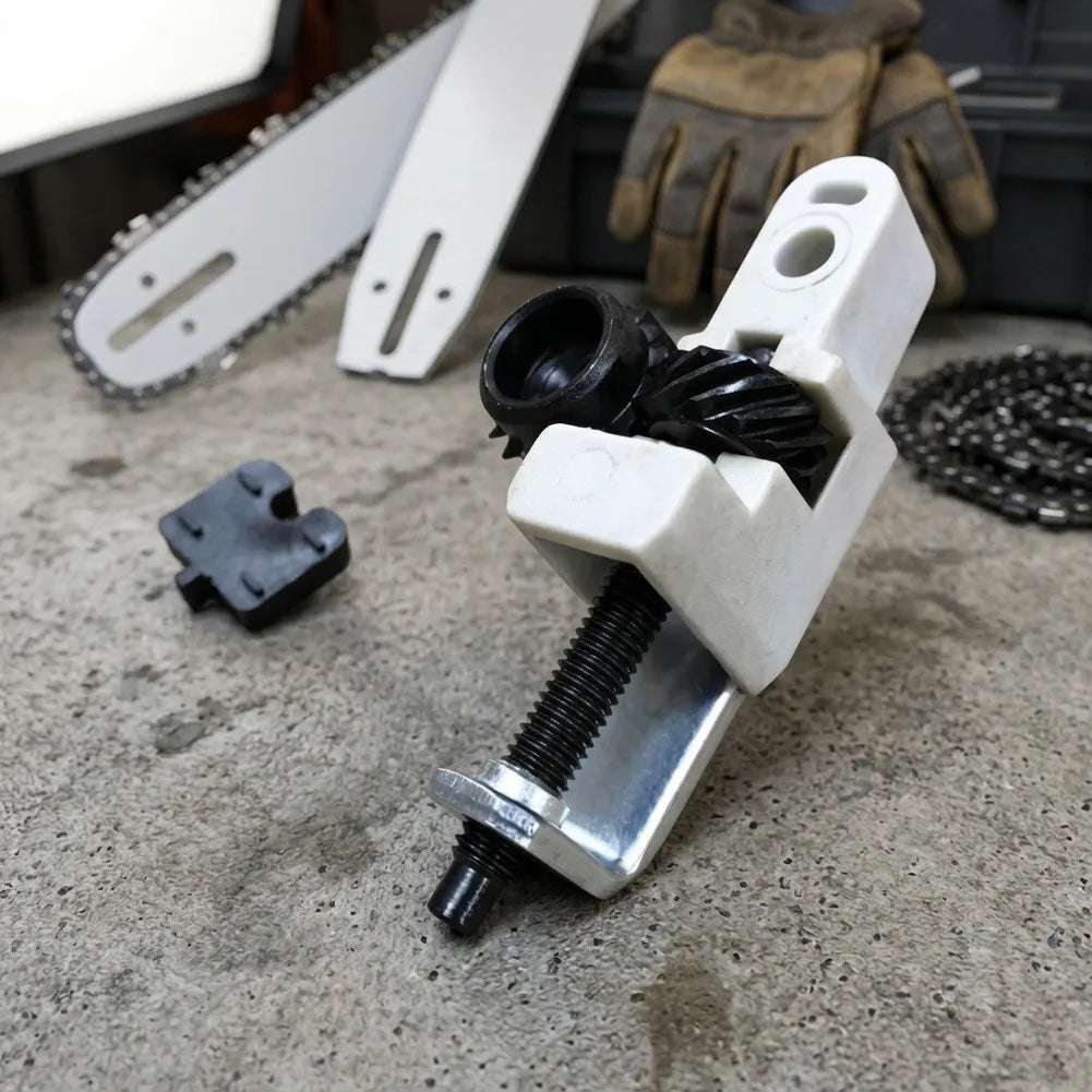 Chainsaw Tensioner Screw Assembly – MS271 MS291 MS311 MS391 029 039 Chainsaw Tensioner Part Axl