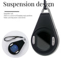 Portable Digital Microscope 60x 80x 100x LED – Handheld Magnifier Portable Microscope Axl 60x 80x 100x