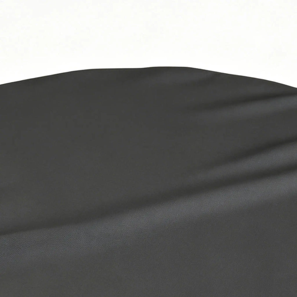 Round Pool Cover – Waterproof UV-Resistant Oxford, Foldable Round Pool Cover Axl