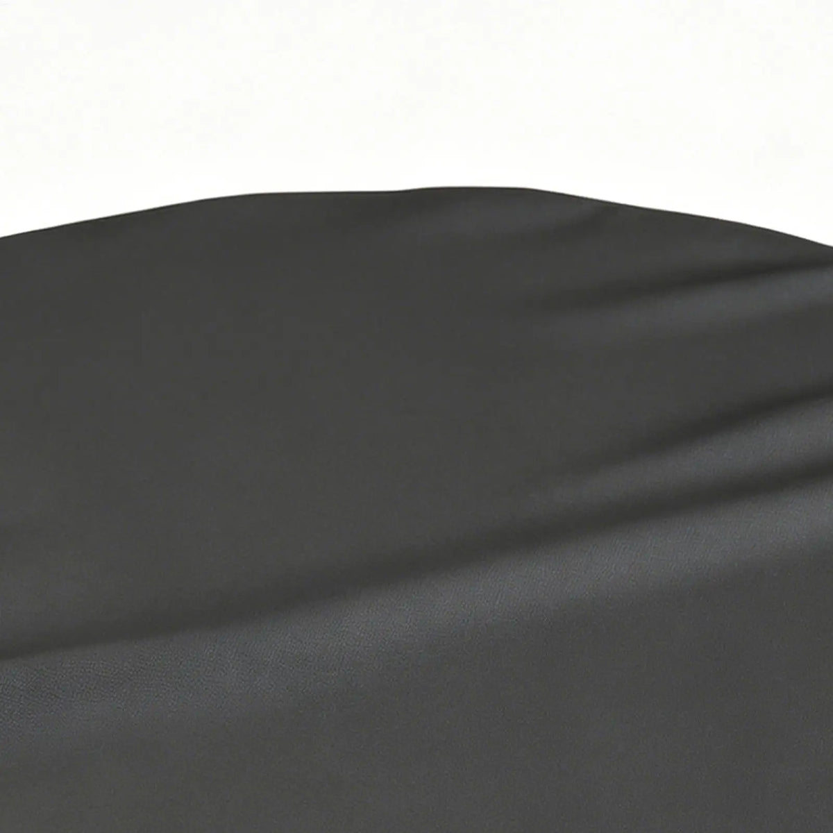 Round Pool Cover – Waterproof UV-Resistant Oxford, Foldable Round Pool Cover Axl