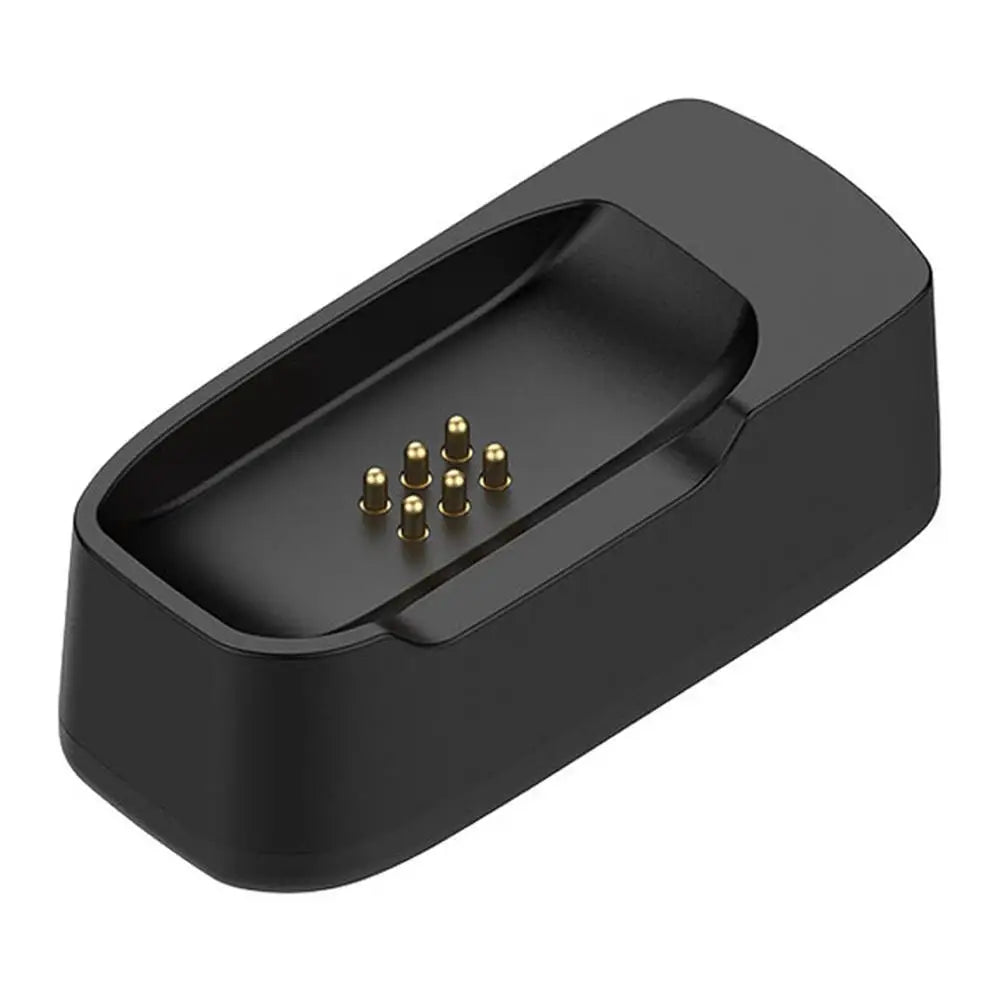 Magnetic Charging Base for DJI Mic Mini 2 – USB-C Dock Magnetic Charging Dock Axl B CN