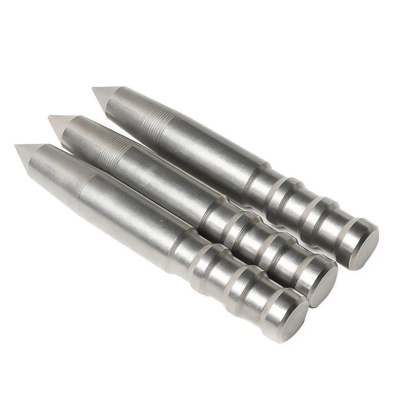 Center Punch Locator – High Hardness Metal & Wood Drill Tool Center Punch Tool Axl