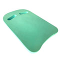 EVA Swimming Kickboard – Pool Float for Kids & Adults Swimming Kickboard Axl Green