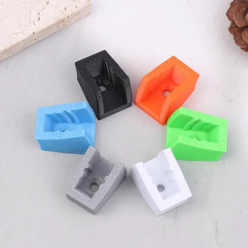 10-Pack Air Tool Wall Mount Rack Hangers for Garage Workshop Tool Wall Hanger Axl