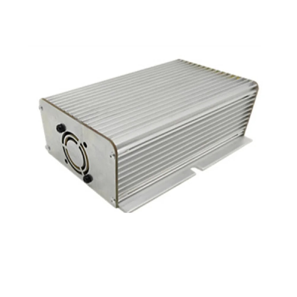 12V to 24V DC Converter 50A 1200W – Waterproof IP68 Aluminum DC Power Converter Axl
