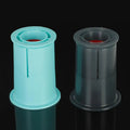 Carp Fishing Boilie Rolling Table & Bait Ball Maker | 1–2 Pcs Fishing Bait Maker Axl 2Pcs