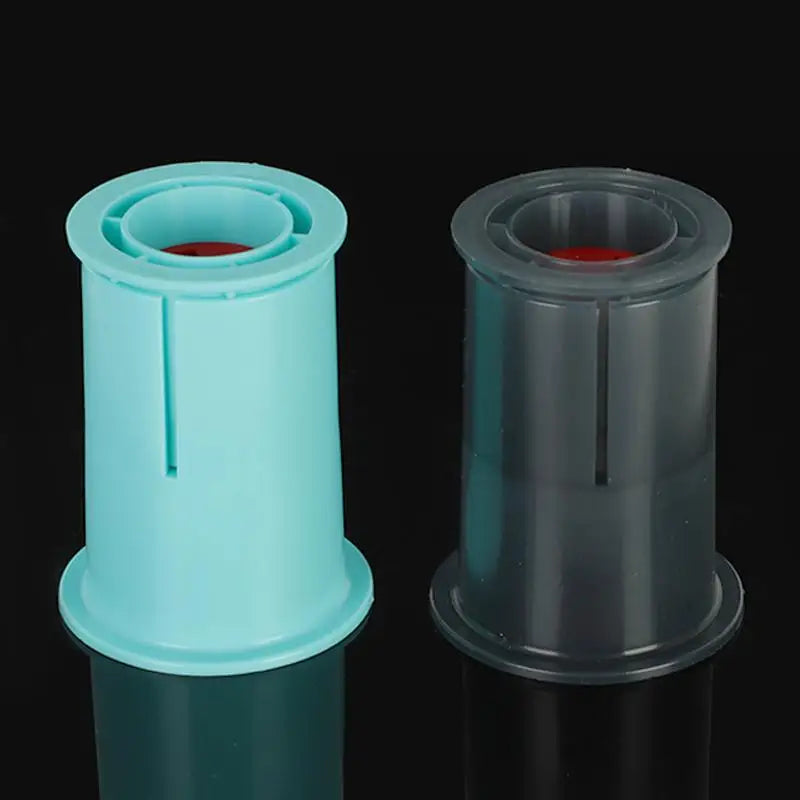 Carp Fishing Boilie Rolling Table & Bait Ball Maker | 1–2 Pcs Fishing Bait Maker Axl 2Pcs