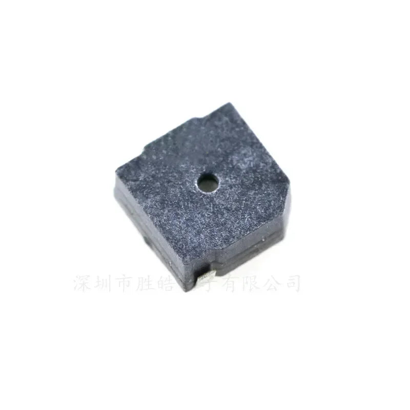 GSC5020YA-16R4000 Voltage Regulator Chipset 10 Pcs | NioCen Voltage Regulator IC Axl Default Title