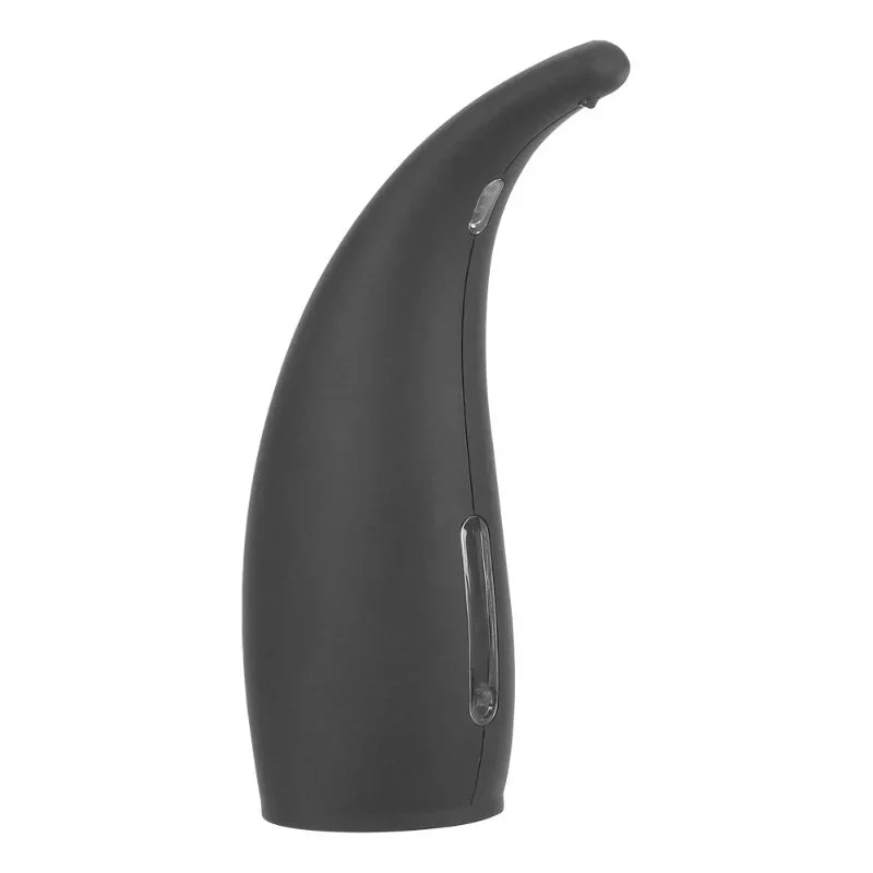 Automatic Touchless Soap Dispenser 300mL – IR Sensor Pump Soap Dispenser Axl