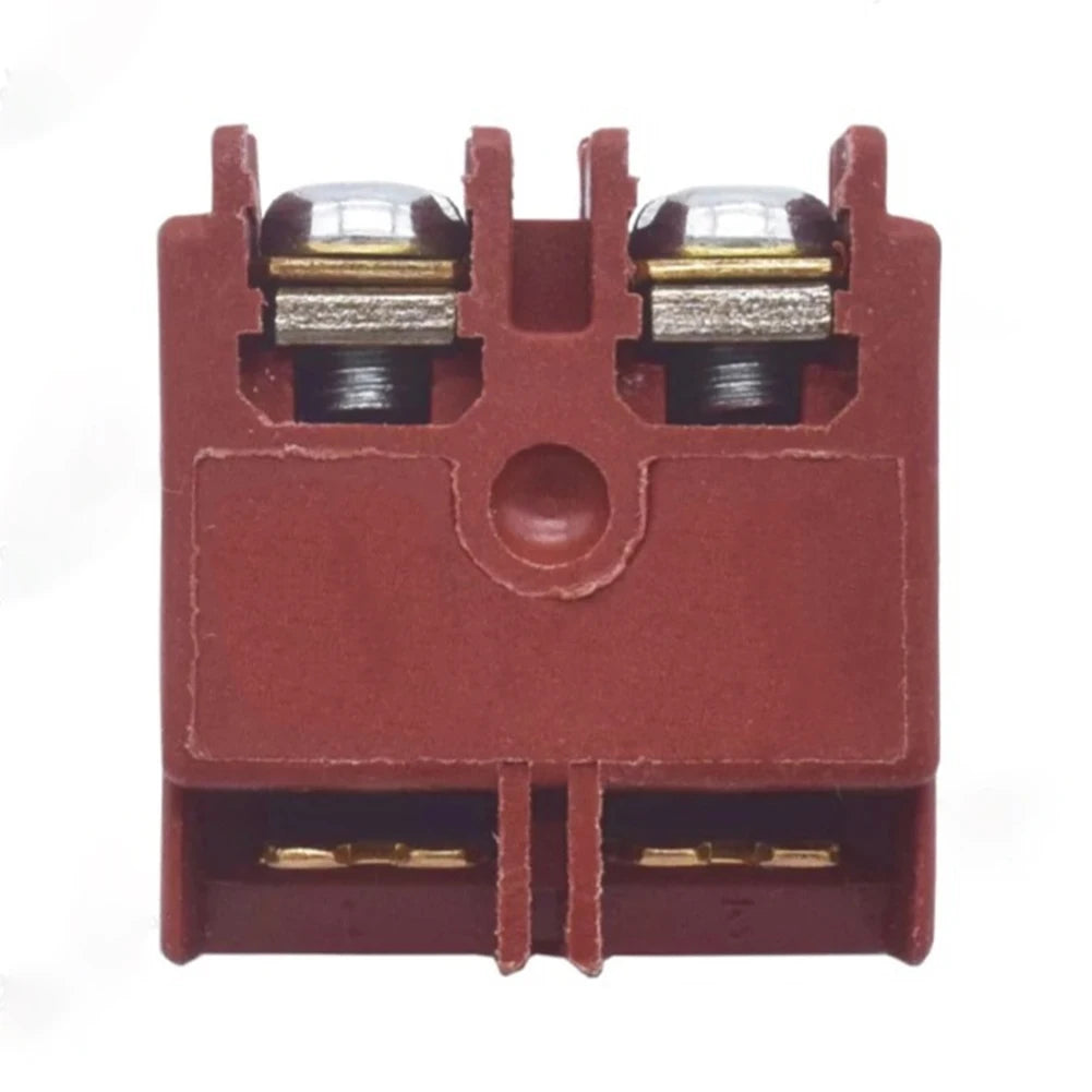 Bosch Angle Grinder Switch 1607200179 | GWS 7-115 GWS 850C Angle Grinder Switch Axl