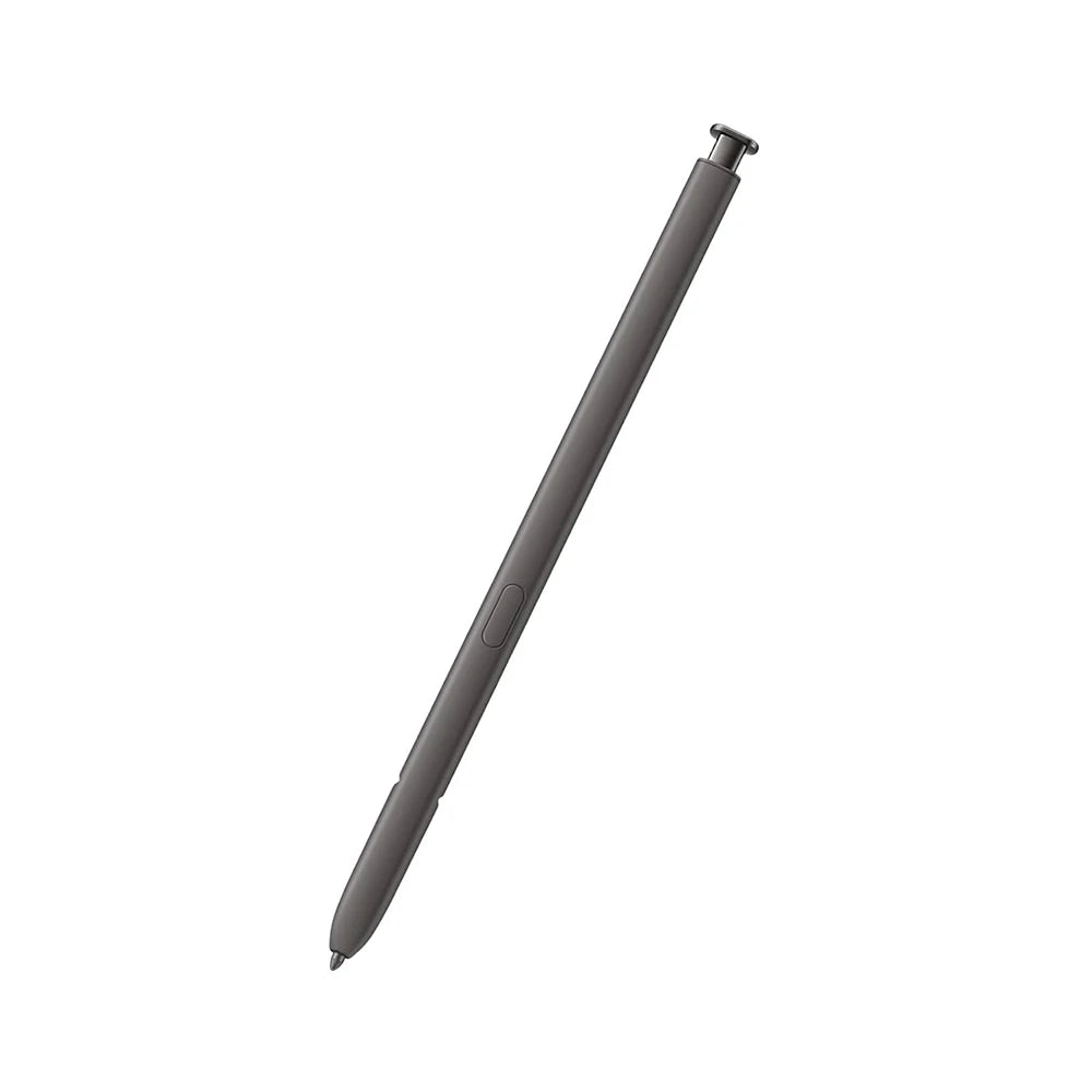 S Pen Stylus for Samsung Galaxy S24 Ultra – No Bluetooth Phone Stylus Pen Axl Black