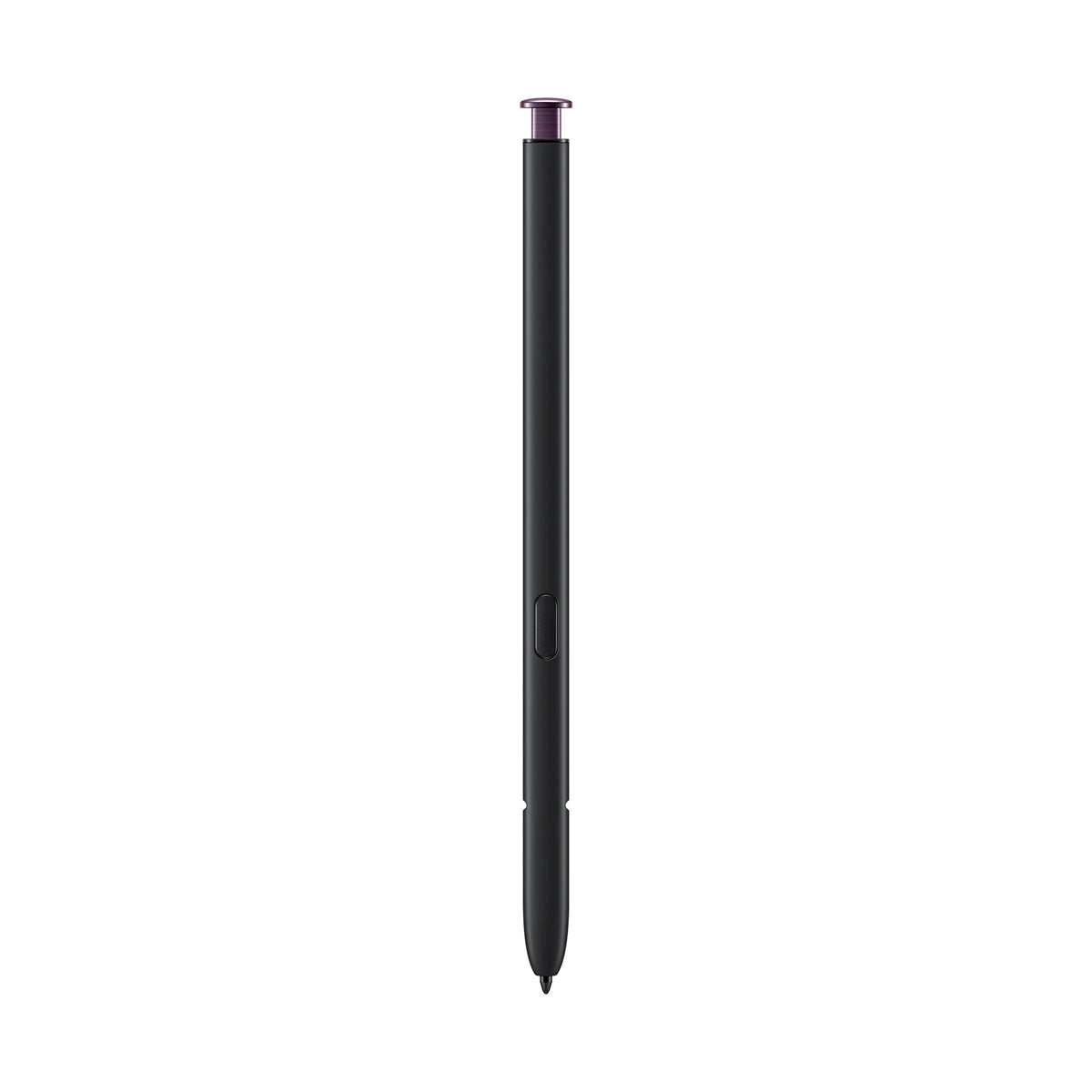S Pen Stylus for Samsung Galaxy S22 Ultra – Passive, No BT Phone Stylus Pen Axl Purple