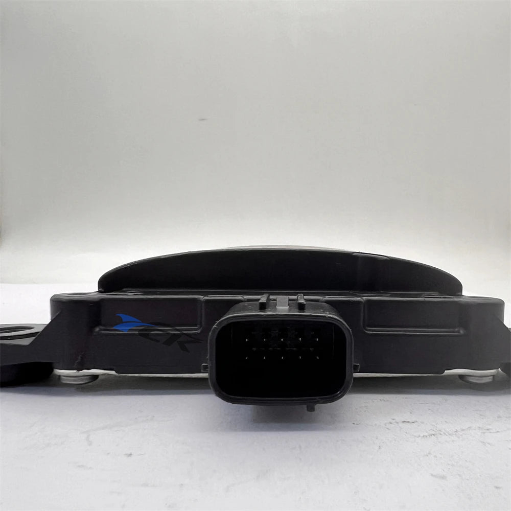 Toyota Land Cruiser ACC & Blind Spot Radar Module 88162-60062 Automotive Radar Sensor Axl