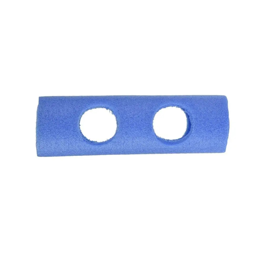 Pool Noodle Connector 0–7 Holes | Swimming Training Accessory Pool Noodle Connector Axl