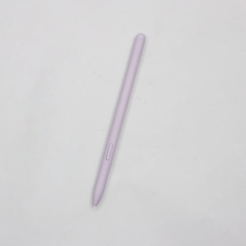 Samsung Galaxy Tab S10 / S10+ / S10 Ultra Stylus Pen Replacement Tablet Stylus Pen Axl Purple
