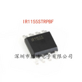 IR1155STRPBF PFC Controller IC SOIC-8 – 5-Pack | NioCen PFC Controller IC Axl Default Title