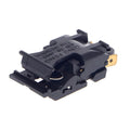 Electric Kettle Thermostat Switch 250V 13A JB-01E Replacement Kettle Replacement Part Axl onesize