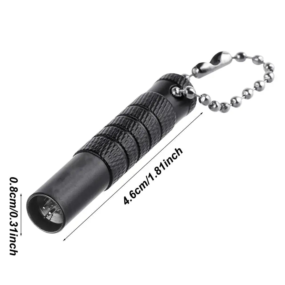 Broken Dart Tip & Shaft Extractor Tool | Darts Accessory Dart Repair Tool Axl Black