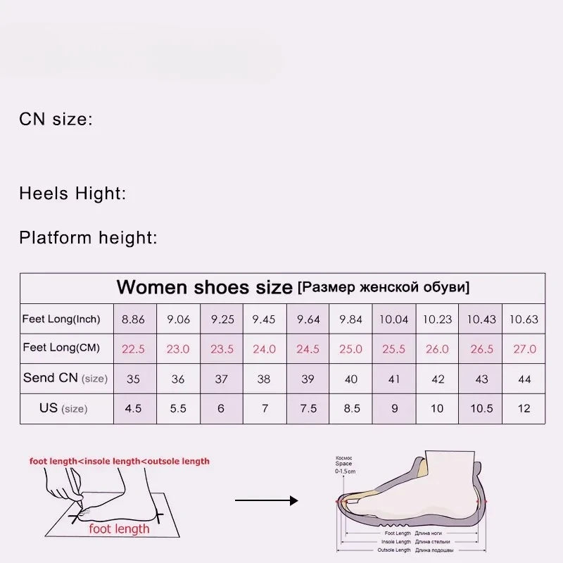 Women's Stiletto Heels Sandals – Rhinestone Sequin Pointed Toe Stiletto Heel Sandals Axl