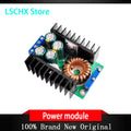 XL4016 DC-DC Buck Converter 9A 300W Step-Down Power Module DC Buck Converter Axl 300W buck dc-dc