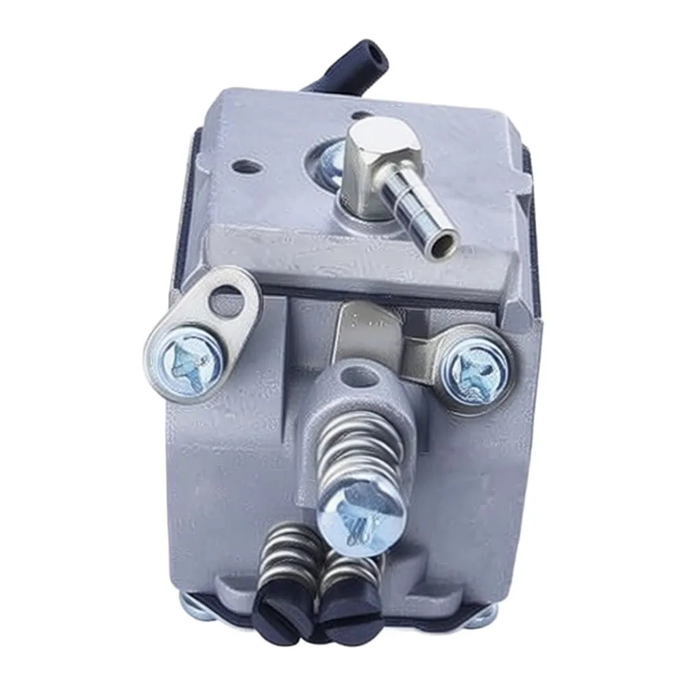 Carburetor Kit for CS-590 CS-600P Chainsaws | HDA-268A/B Chainsaw Carburetor Kit Axl