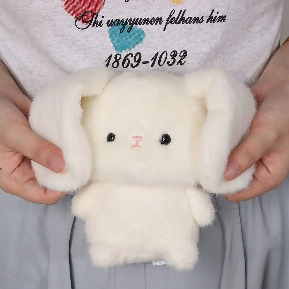 16cm Super Soft Plush Stuffed Animal Cat Doll – Cute Gift Plush Stuffed Toy Axl