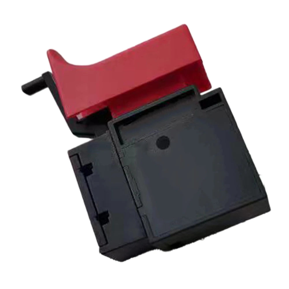 1619PA0679 Power Switch for TSB1300 TSB5500 GSB550 GSB570 Drill Switch Part Axl
