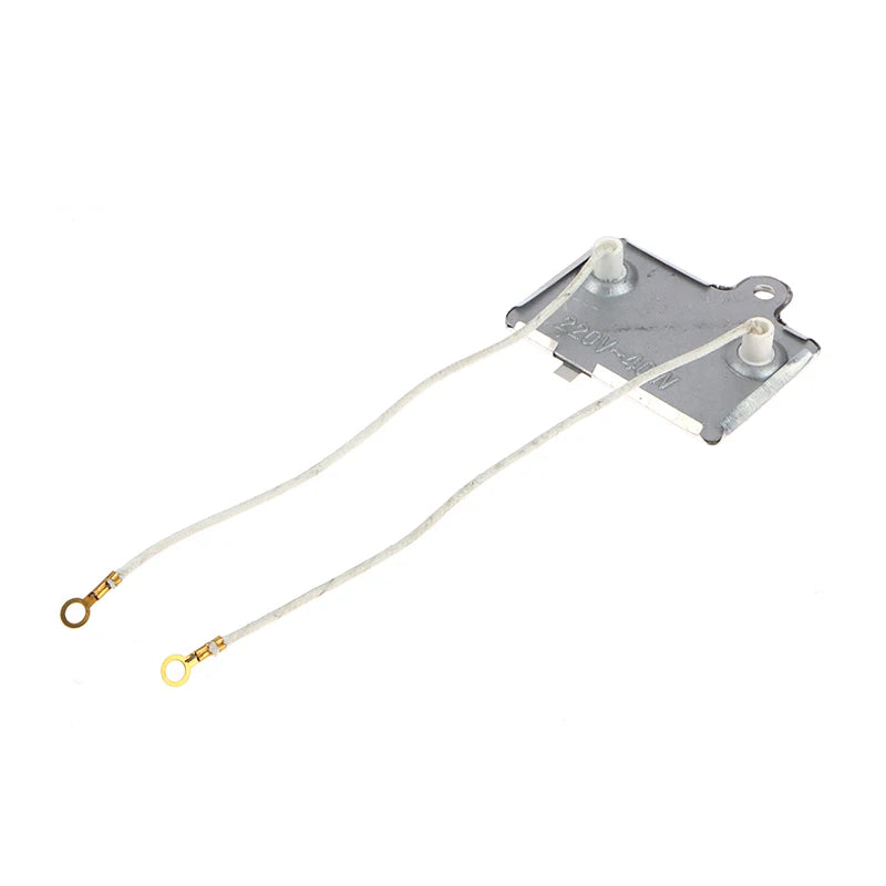 Rice Cooker Thermostat Heater 220V 40W Insulation Piece Rice Cooker Parts Axl