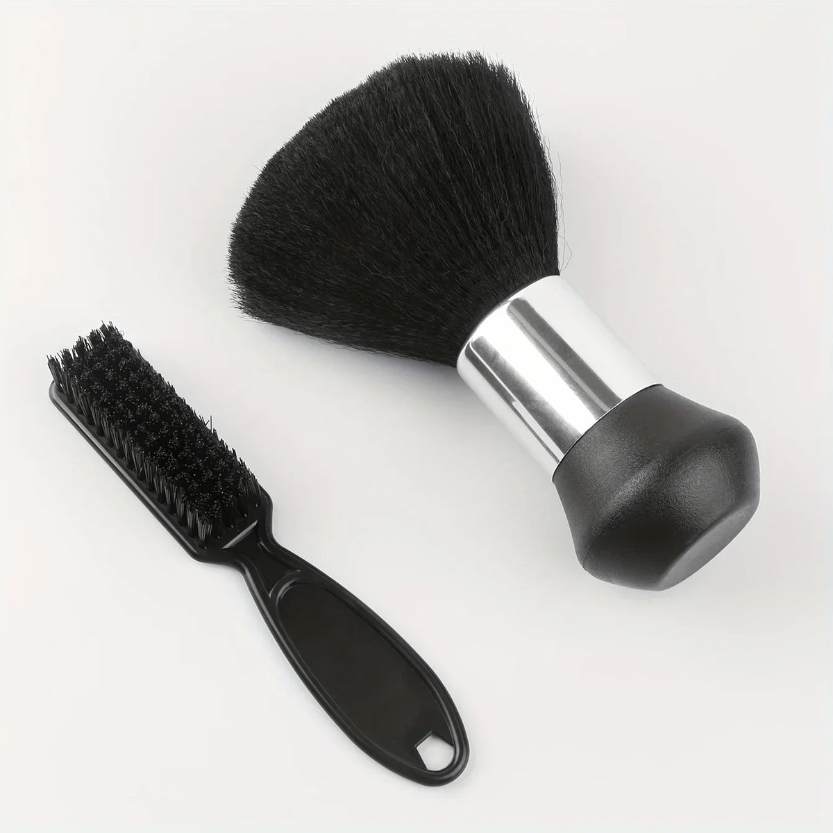Professional Hair Comb Set – Salon Grooming Tools – Black Hair Comb Set Axl