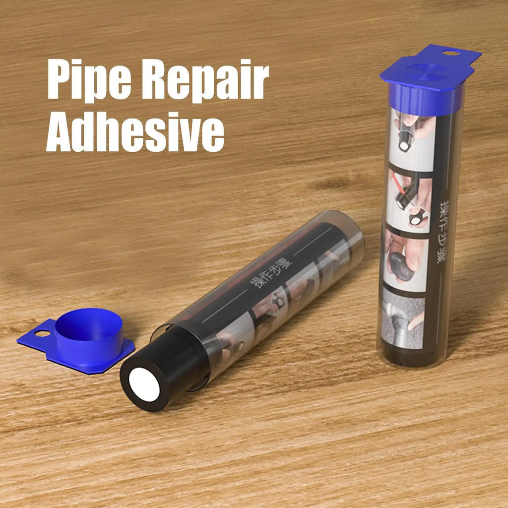 Epoxy Putty Stick – Fast-Cure Adhesive for Metal, Ceramic & Wood Epoxy Repair Putty Axl